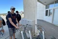 aagzgf16
