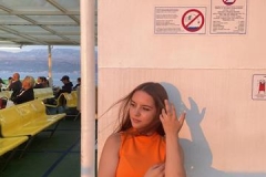 aagzgf18