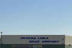 aagzgf3