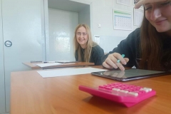 aagzsxt4