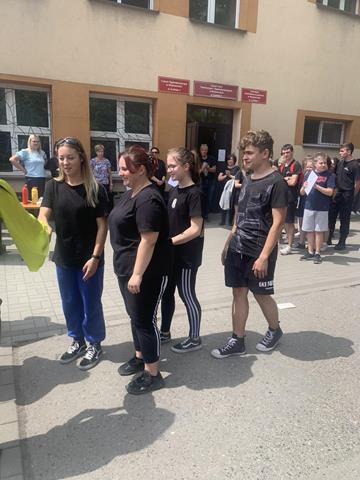 aagzdf15