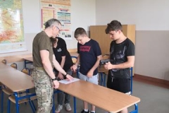 aagzdf10