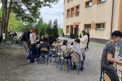 aagzdf100