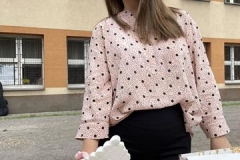 aagzdf105