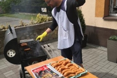 aagzdf113
