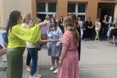 aagzdf19