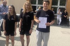 aagzdf20