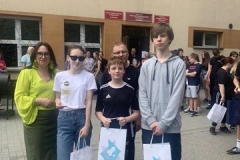 aagzdf43