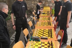 aagzdf54