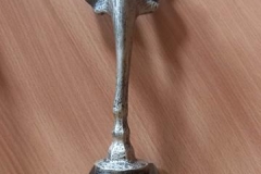 aagzdf55