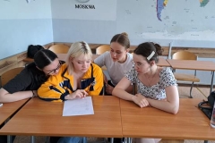 aagzdf67