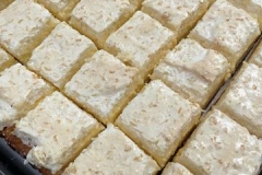 aagzdf76