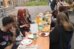 aagzdf97