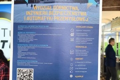 zszzzzzz2