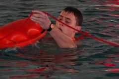 5442