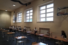 alt1