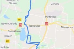 ahk5