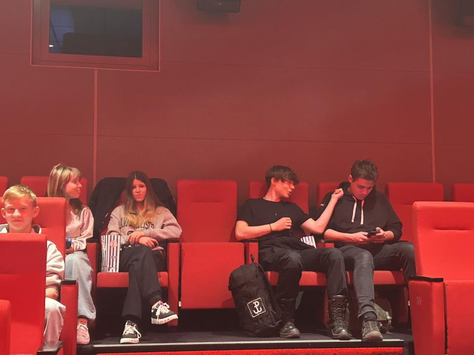 488660052_1151346703458015_4554438643072203736_n