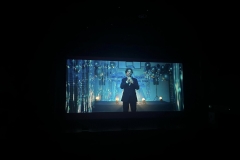 487943831_1151347203457965_812050194906106158_n