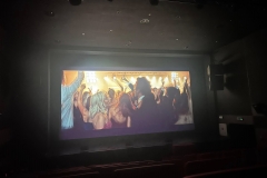 488057990_1151347163457969_2718175663457868210_n