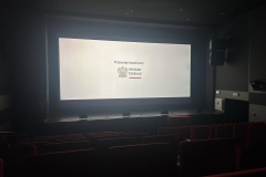 488314797_1151347116791307_8261299147677702975_n