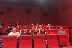 488451850_1151346573458028_7913566713406487511_n