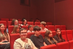 488465658_1151346803458005_4899531264439737125_n