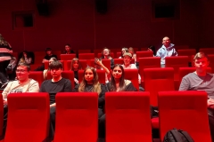 488482874_1152344376691581_5209556027328534882_n