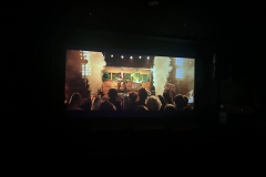 488650665_1151347063457979_5410789246959428237_n