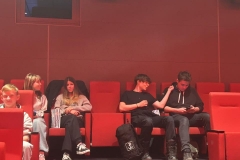 488660052_1151346703458015_4554438643072203736_n