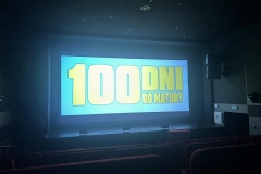 488885318_1151346496791369_7400402392115474907_n