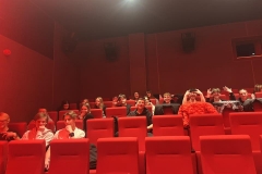 488908155_1151346806791338_4748960402079576167_n