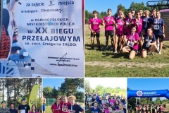 aagzfs2