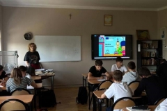 1661