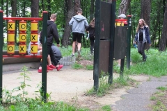 aan1