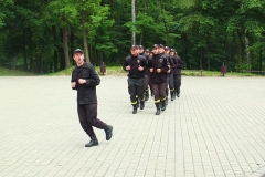aan26