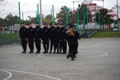 oo39