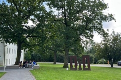 aagzes1