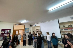 aagznc13