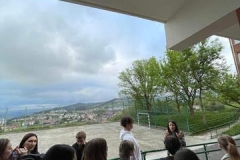 aagznc16