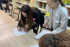 aagznc18