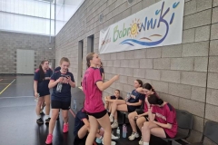 704