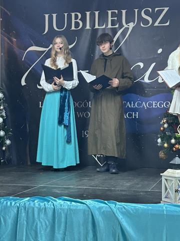 aagzszx4