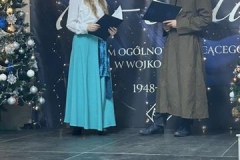 aagzszx1