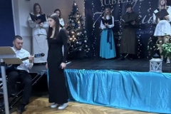 aagzszx16