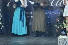 aagzszx2