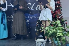aagzszx3