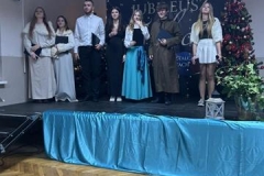 aagzszx5