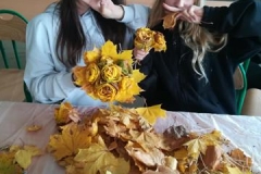 aagzsxk3