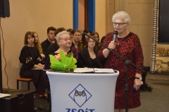 aagzkp13